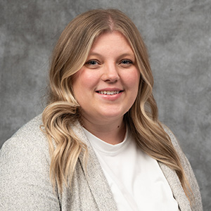 Catelynn Daehler