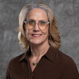 Joan Anderson headshot