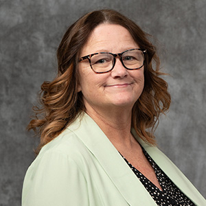 Rhonda Scheffert