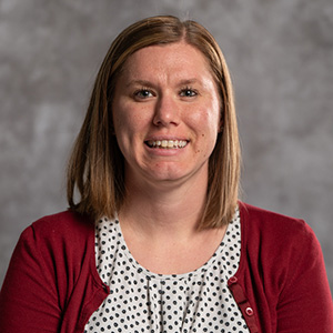 Stephanie Fiser